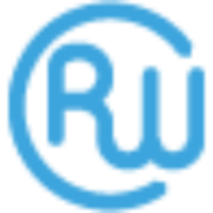 Logo de Conseils Rédaction Web
