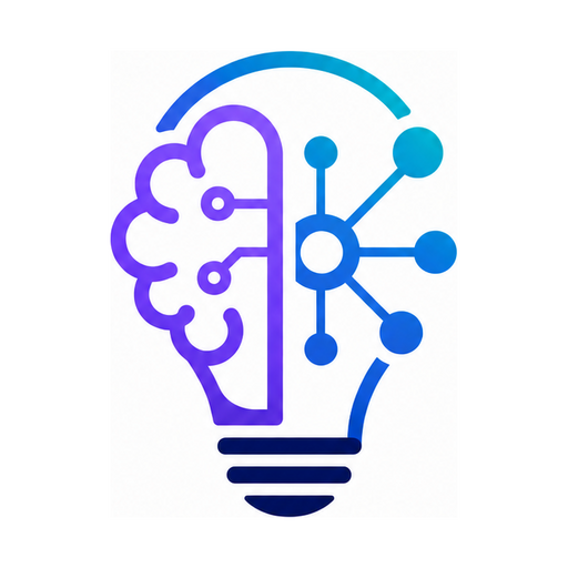 Logo de SmartCreatorHub